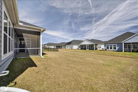 1108 Cooper Point Street Summerville SC 29485