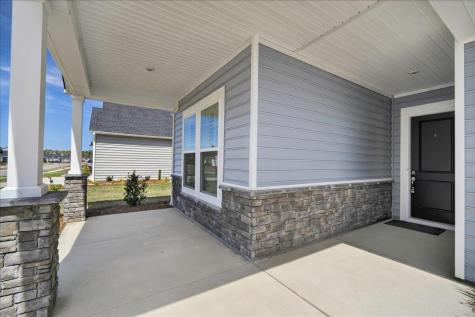1108 Cooper Point Street Summerville SC 29485