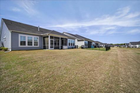 1108 Cooper Point Street Summerville SC 29485