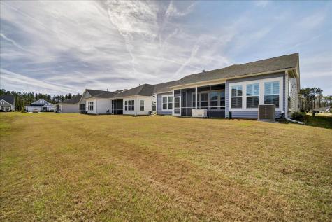 1108 Cooper Point Street Summerville SC 29485