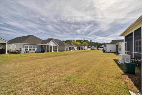 1108 Cooper Point Street Summerville SC 29485