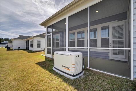 1108 Cooper Point Street Summerville SC 29485