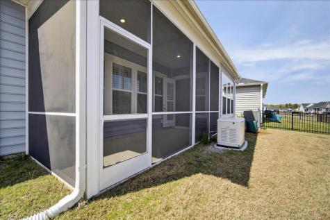 1108 Cooper Point Street Summerville SC 29485