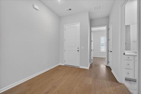 1108 Cooper Point Street Summerville SC 29485