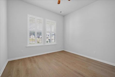 1108 Cooper Point Street Summerville SC 29485
