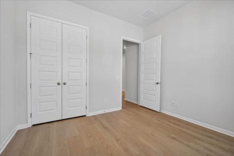 1108 Cooper Point Street Summerville SC 29485