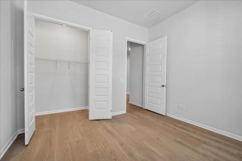 1108 Cooper Point Street Summerville SC 29485