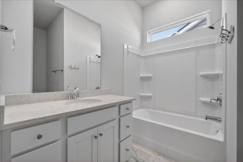 1108 Cooper Point Street Summerville SC 29485