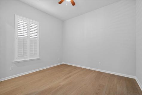 1108 Cooper Point Street Summerville SC 29485