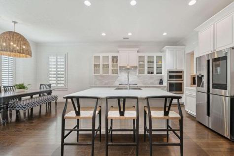 2526 Daniel Island Drive Daniel Island SC 29492