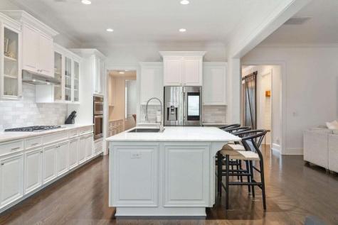2526 Daniel Island Drive Daniel Island SC 29492