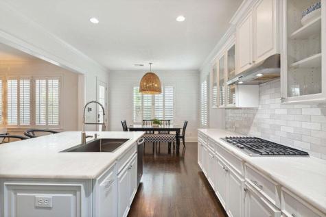 2526 Daniel Island Drive Daniel Island SC 29492
