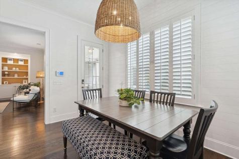 2526 Daniel Island Drive Daniel Island SC 29492