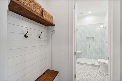 2526 Daniel Island Drive Daniel Island SC 29492