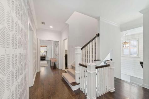 2526 Daniel Island Drive Daniel Island SC 29492