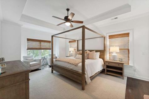 2526 Daniel Island Drive Daniel Island SC 29492