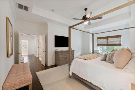 2526 Daniel Island Drive Daniel Island SC 29492