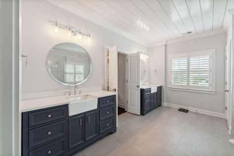 2526 Daniel Island Drive Daniel Island SC 29492