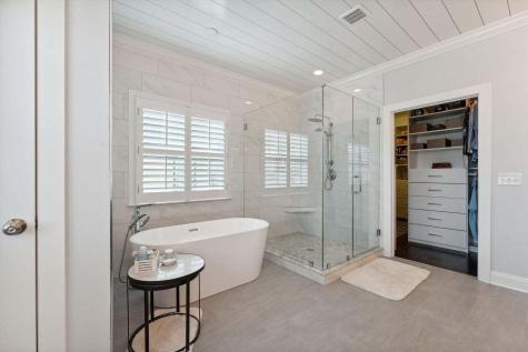 2526 Daniel Island Drive Daniel Island SC 29492