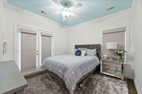 2526 Daniel Island Drive Daniel Island SC 29492