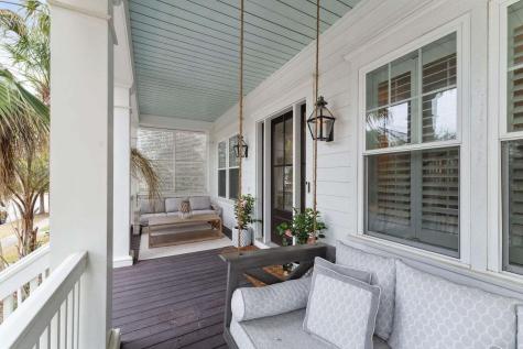 2526 Daniel Island Drive Daniel Island SC 29492