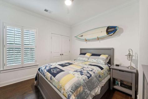 2526 Daniel Island Drive Daniel Island SC 29492