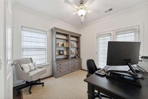 2526 Daniel Island Drive Daniel Island SC 29492