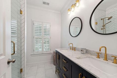 2526 Daniel Island Drive Daniel Island SC 29492