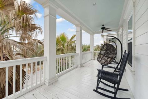 2526 Daniel Island Drive Daniel Island SC 29492