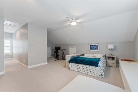 2526 Daniel Island Drive Daniel Island SC 29492