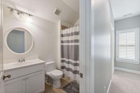 2526 Daniel Island Drive Daniel Island SC 29492