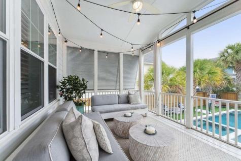 2526 Daniel Island Drive Daniel Island SC 29492