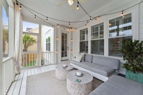 2526 Daniel Island Drive Daniel Island SC 29492
