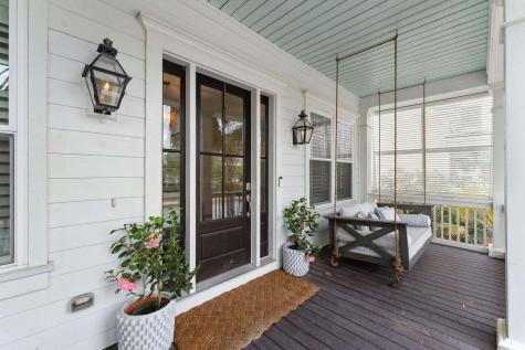 2526 Daniel Island Drive Daniel Island SC 29492