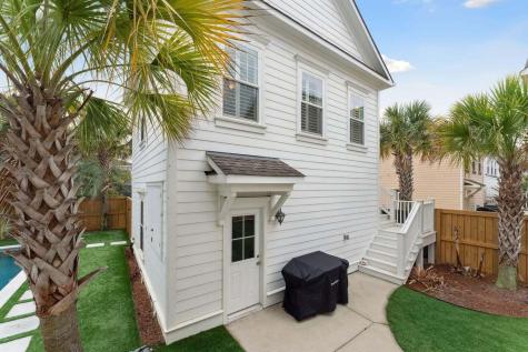2526 Daniel Island Drive Daniel Island SC 29492