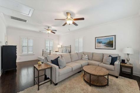 2526 Daniel Island Drive Daniel Island SC 29492