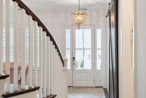 2526 Daniel Island Drive Daniel Island SC 29492