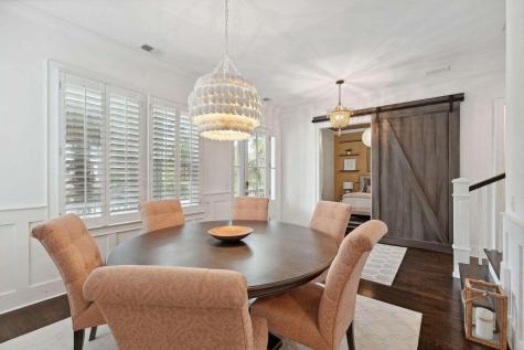 2526 Daniel Island Drive Daniel Island SC 29492