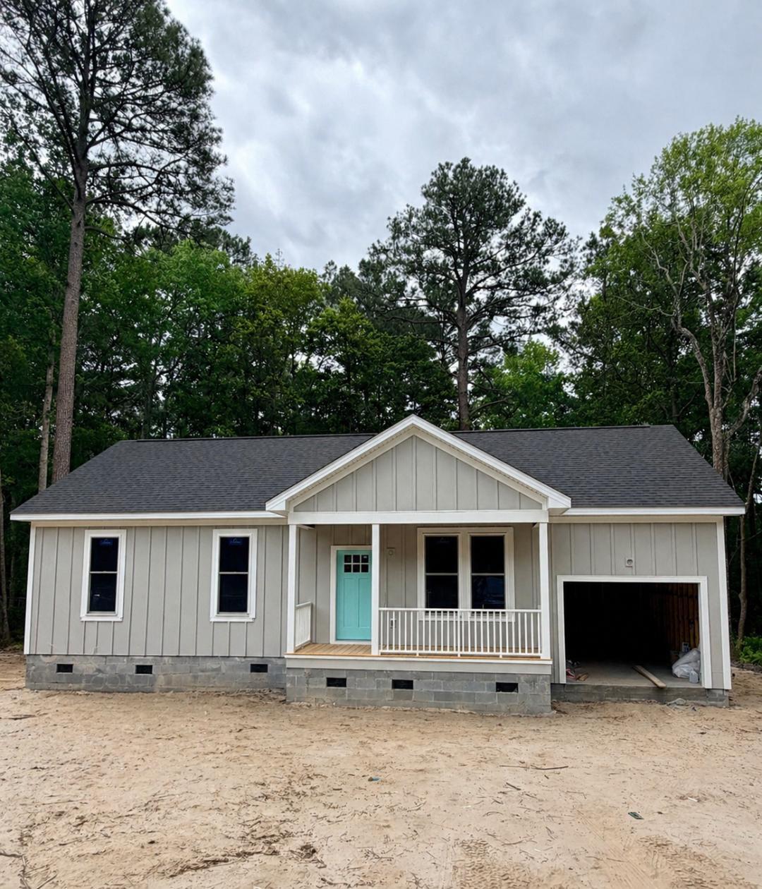 5811 Octavia Avenue Ravenel SC 29470