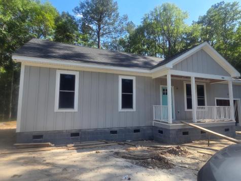 5811 Octavia Avenue Ravenel SC 29470