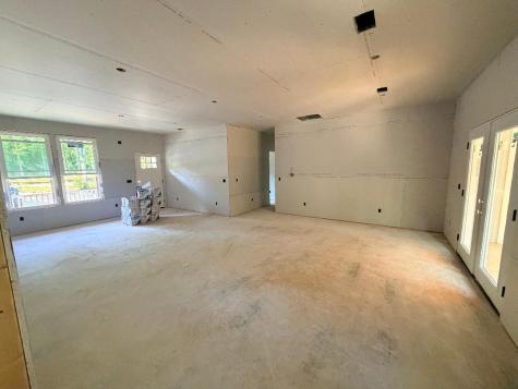 5811 Octavia Avenue Ravenel SC 29470