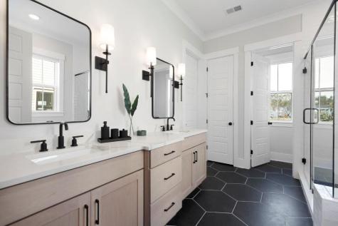 663 Faulkner Drive Mount Pleasant SC 29466