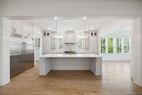 663 Faulkner Drive Mount Pleasant SC 29466