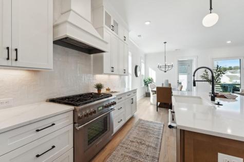 663 Faulkner Drive Mount Pleasant SC 29466