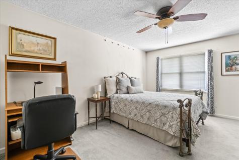 1057 Hunters Trace Mount Pleasant SC 29464