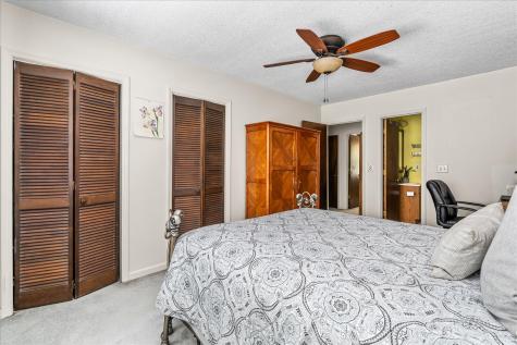 1057 Hunters Trace Mount Pleasant SC 29464