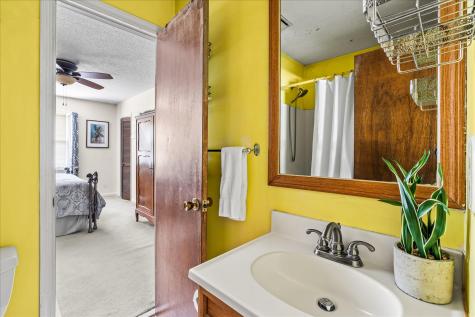 1057 Hunters Trace Mount Pleasant SC 29464