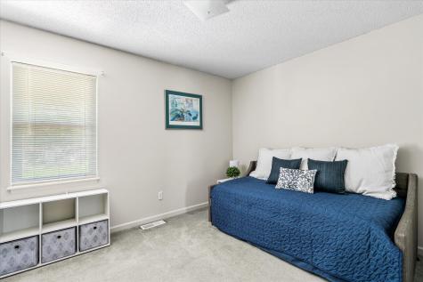 1057 Hunters Trace Mount Pleasant SC 29464