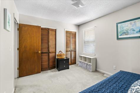 1057 Hunters Trace Mount Pleasant SC 29464