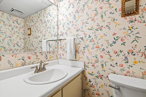 1057 Hunters Trace Mount Pleasant SC 29464